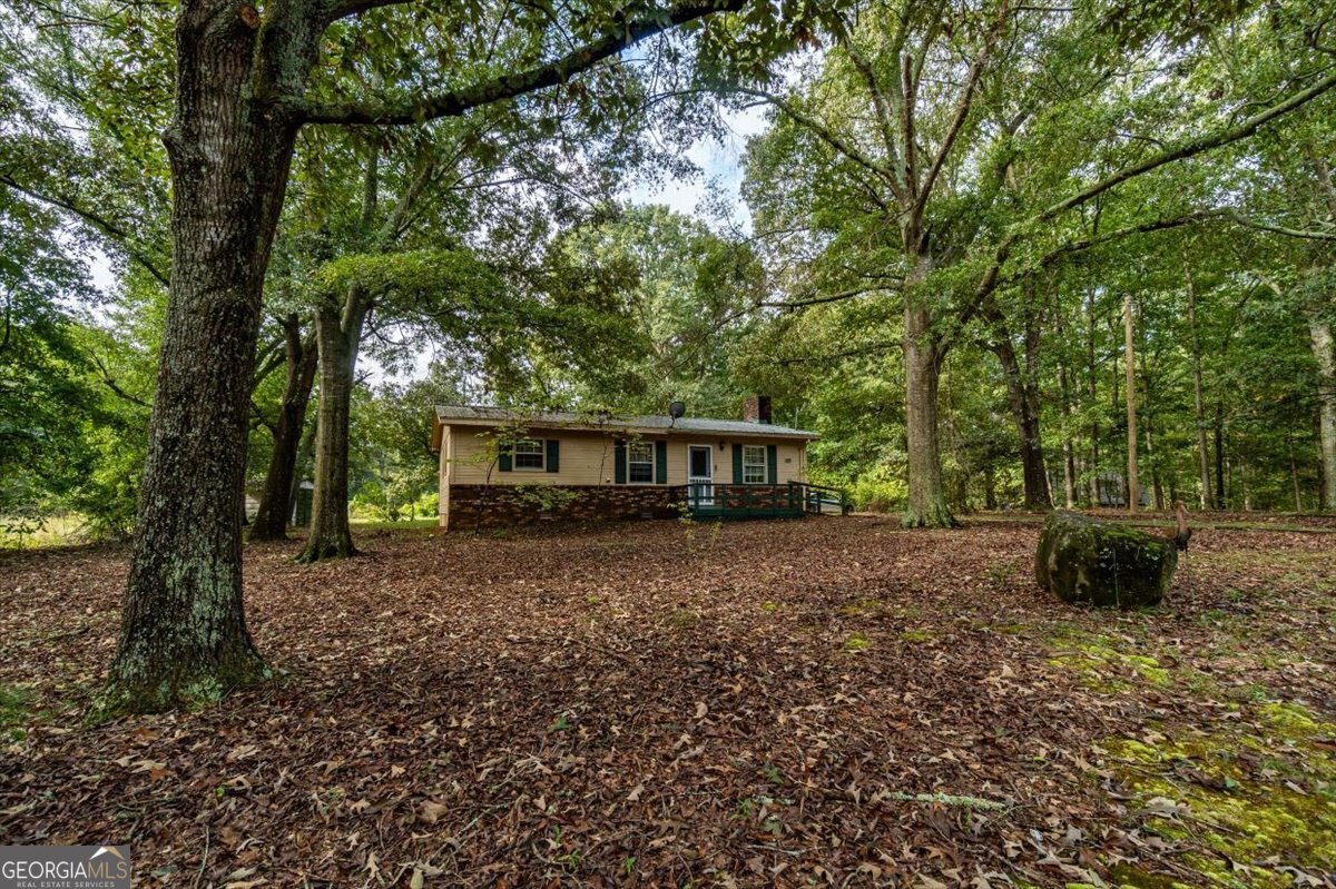 111 Madison Oaks Drive