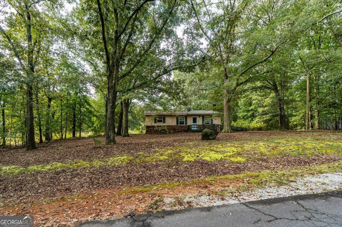 111 Madison Oaks Drive