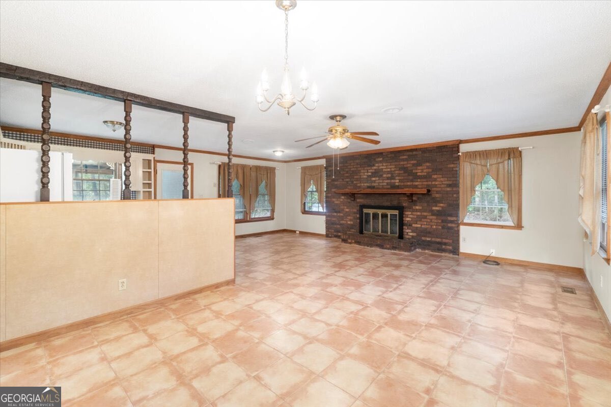 111 Madison Oaks Drive