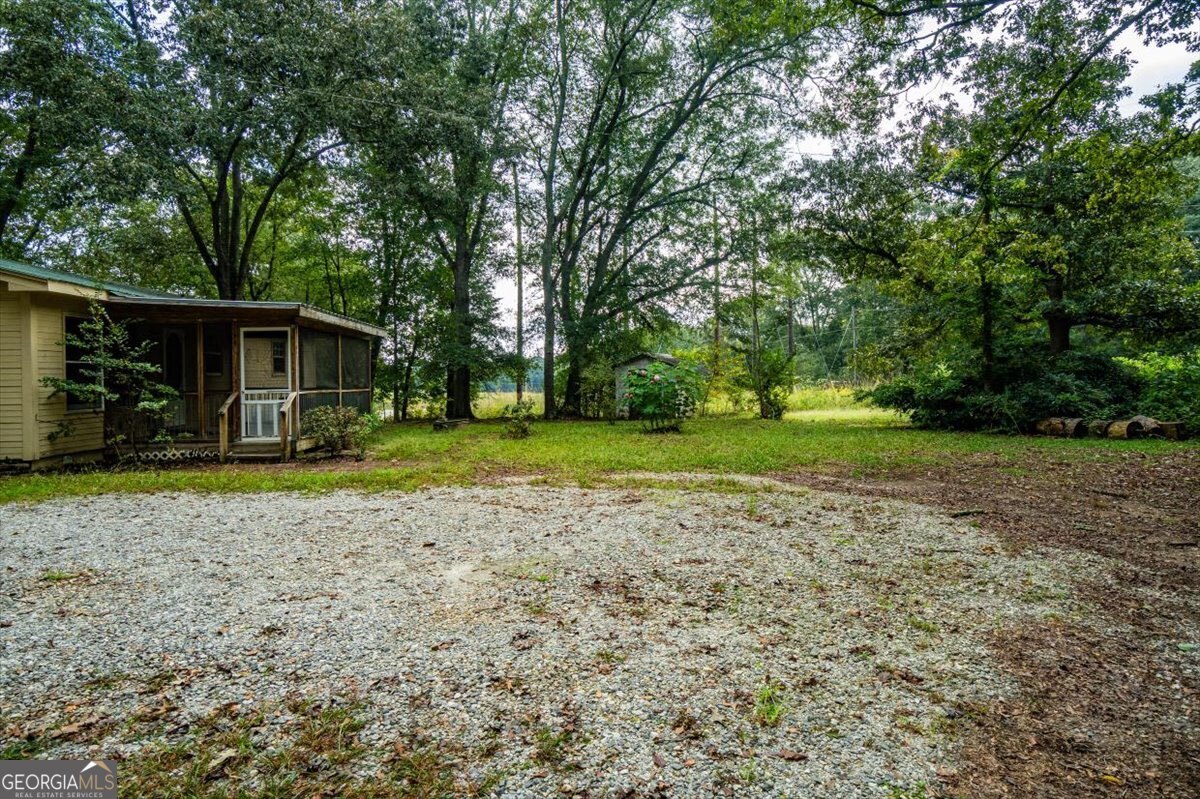 111 Madison Oaks Drive