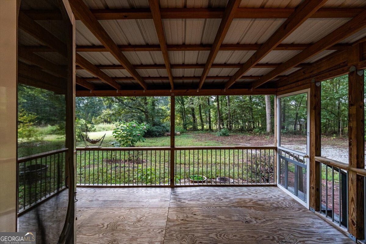 111 Madison Oaks Drive