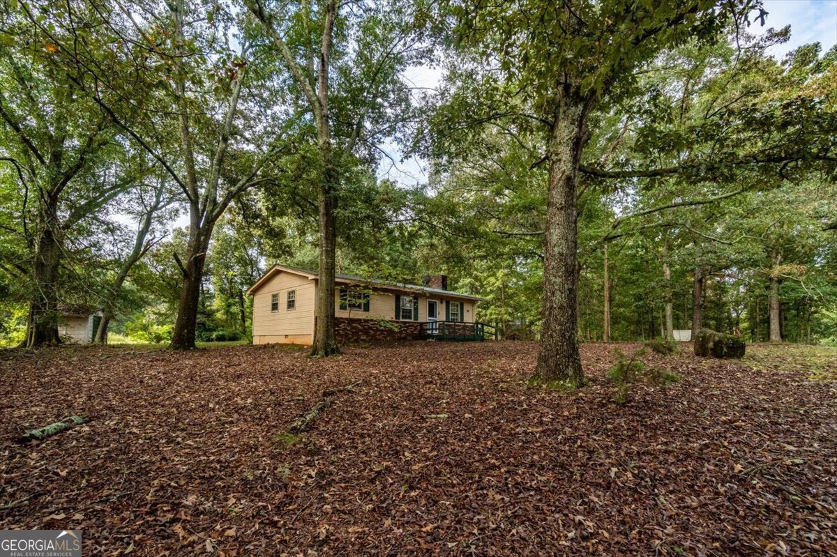 111 Madison Oaks Drive