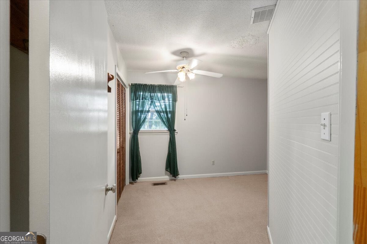 111 Madison Oaks Drive