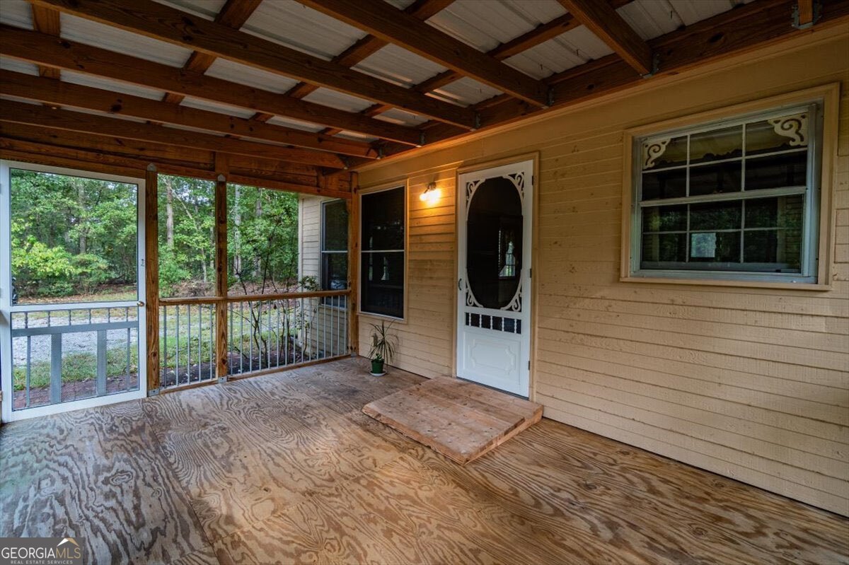 111 Madison Oaks Drive