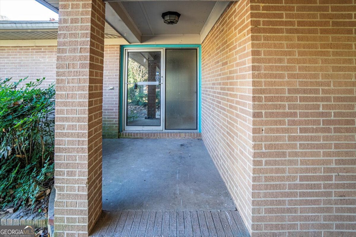 789 Glenn Carrie Road