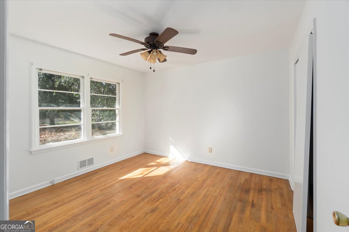 789 Glenn Carrie Road