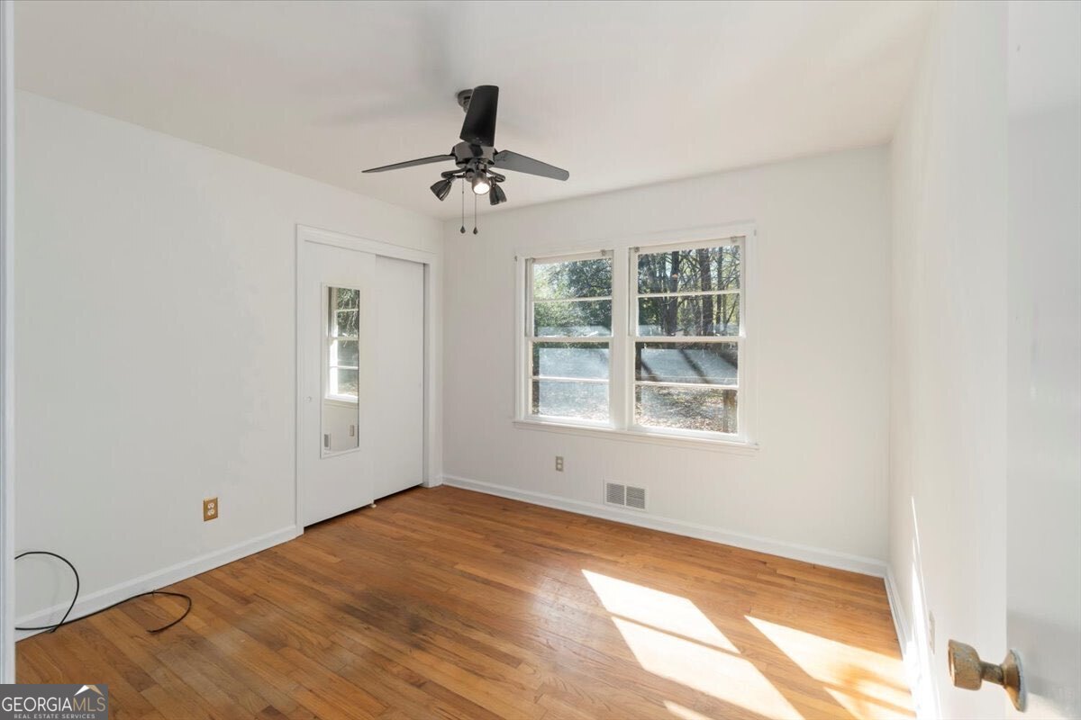 789 Glenn Carrie Road