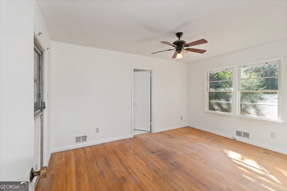 789 Glenn Carrie Road