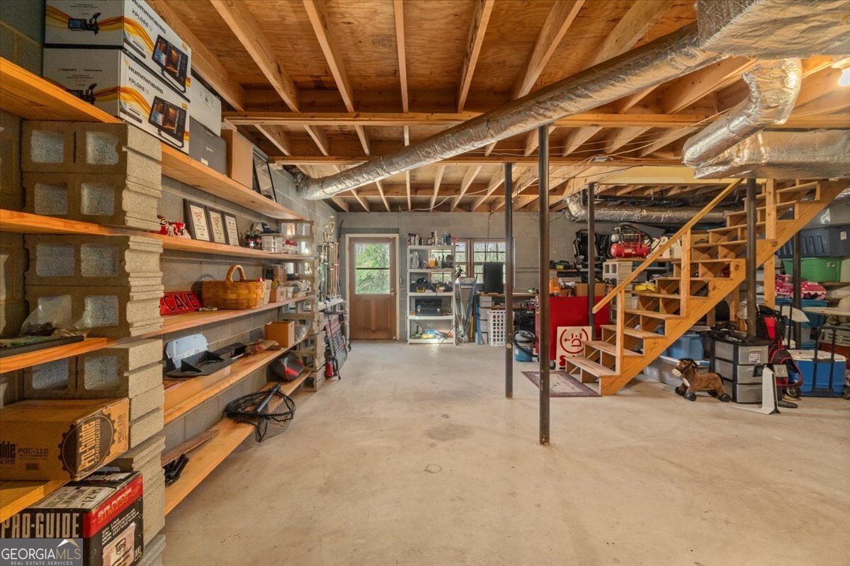 4046 Booger Hill Road