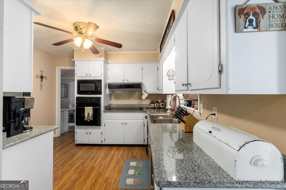 4046 Booger Hill Road