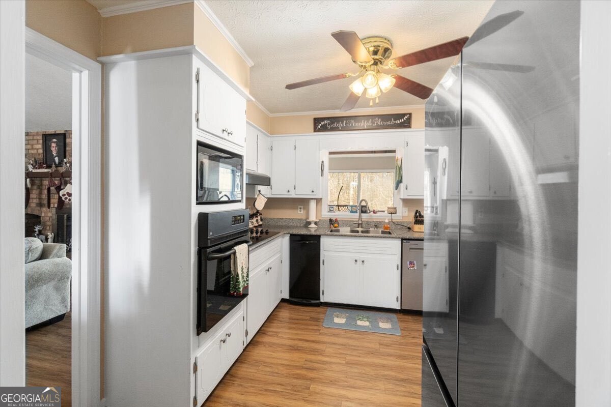 4046 Booger Hill Road