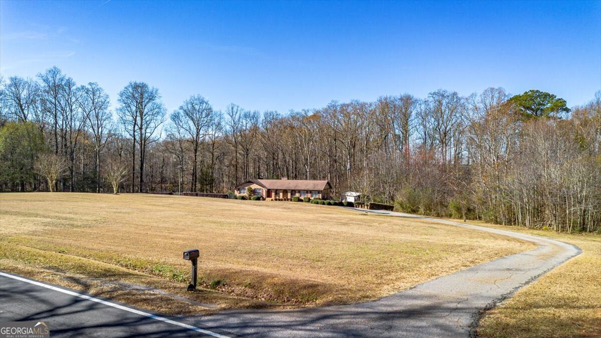 4046 Booger Hill Road