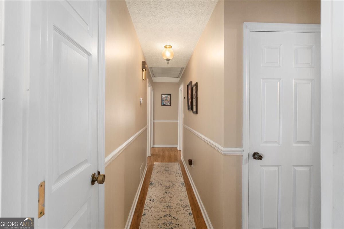 4046 Booger Hill Road