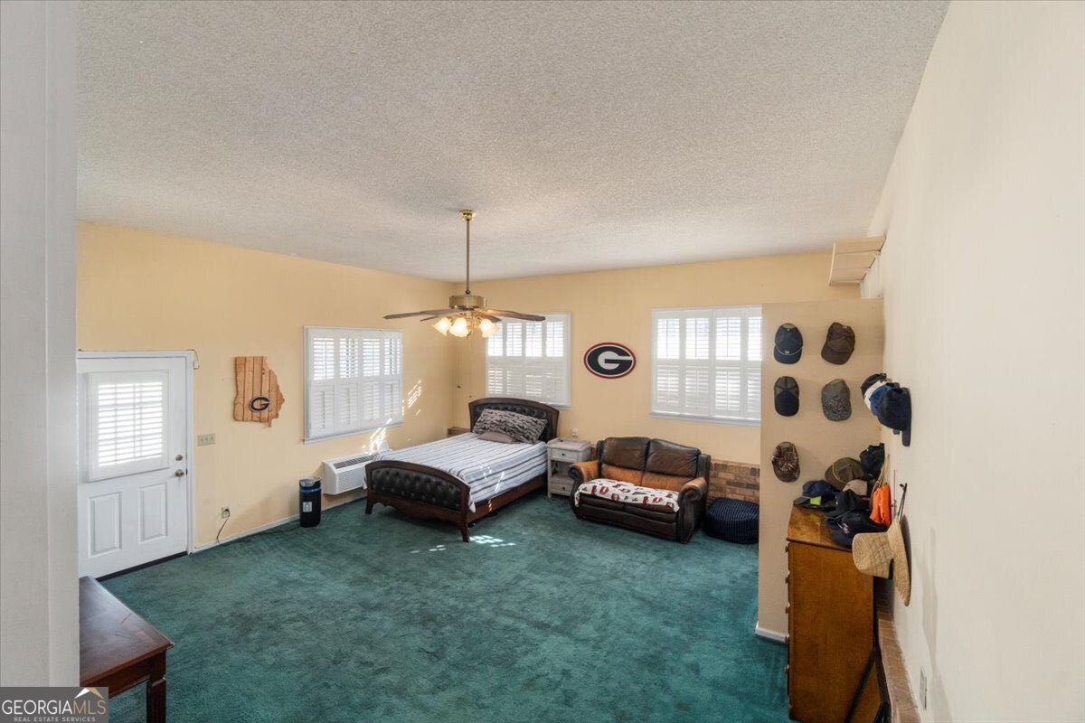 4046 Booger Hill Road