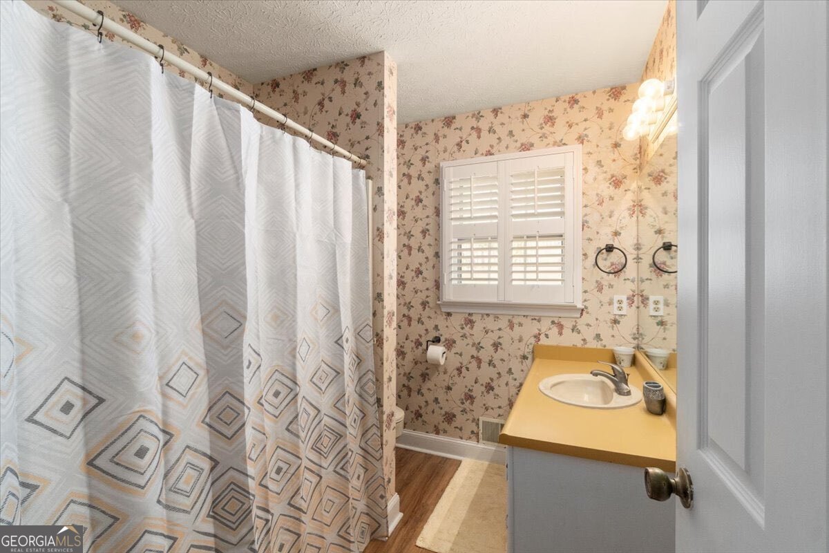 4046 Booger Hill Road