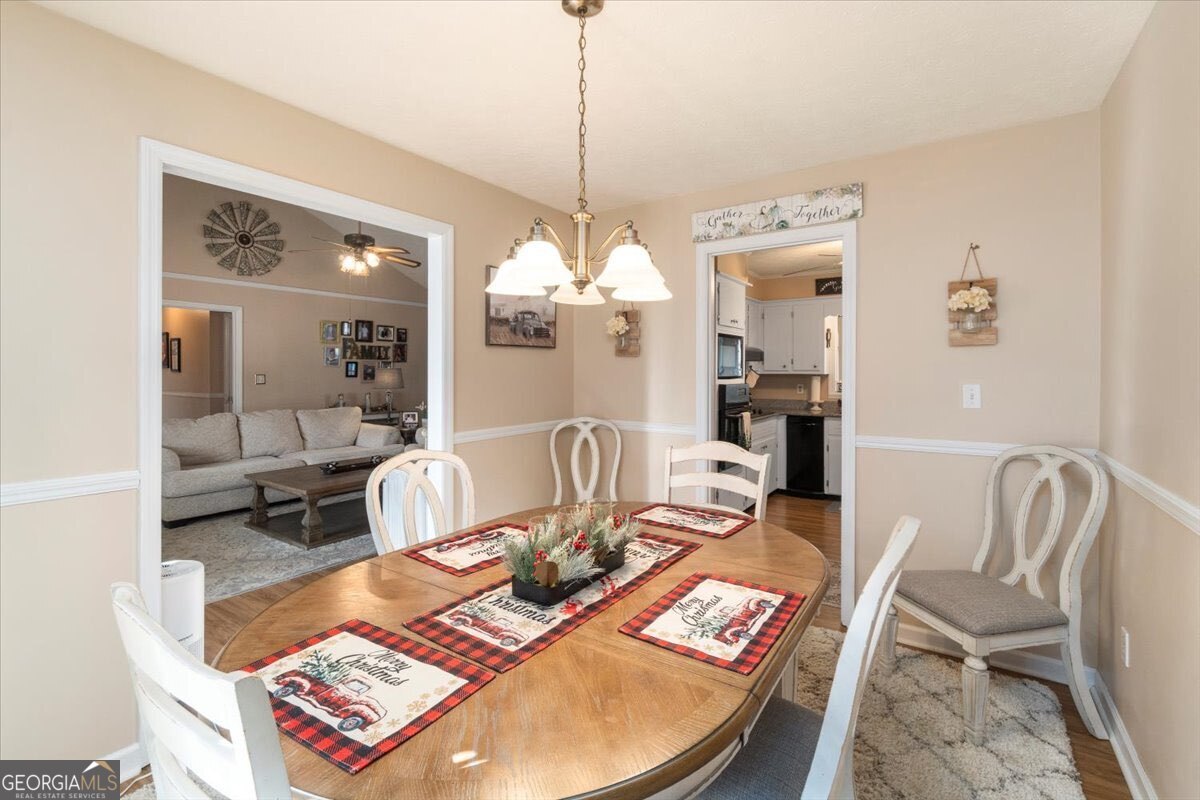 4046 Booger Hill Road