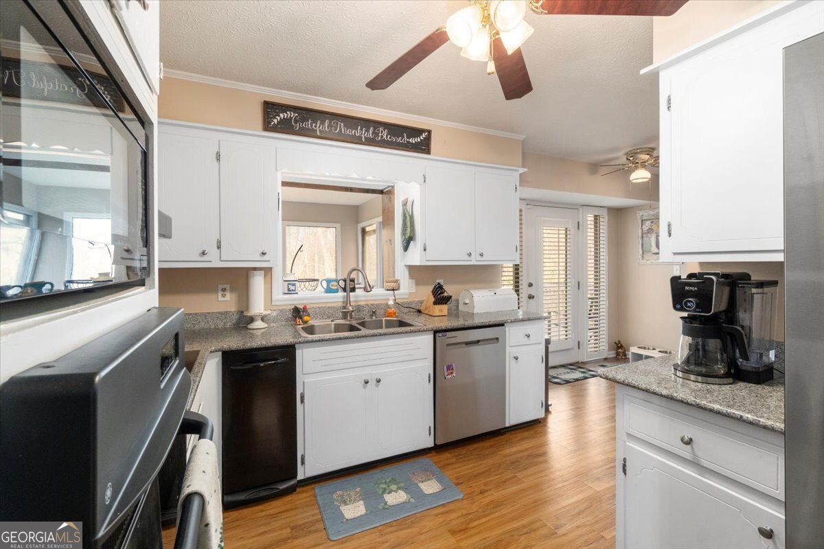 4046 Booger Hill Road