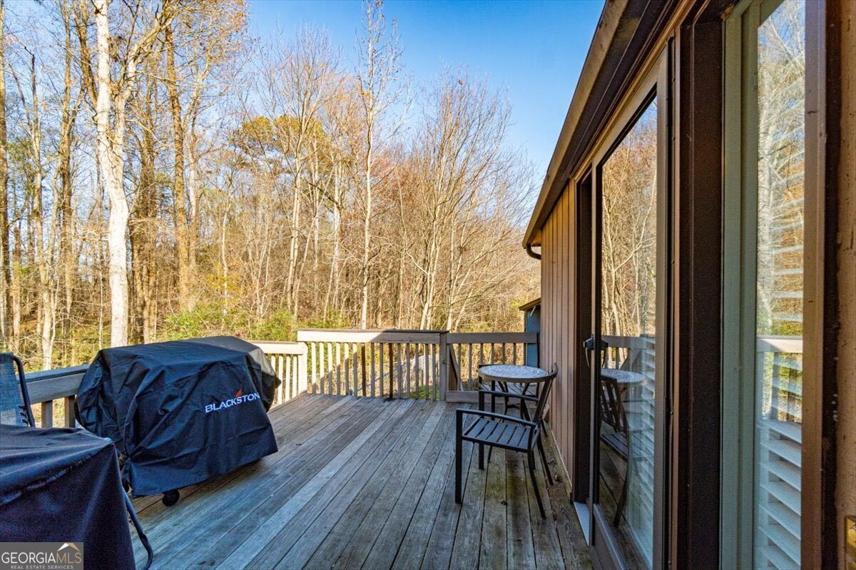 4046 Booger Hill Road