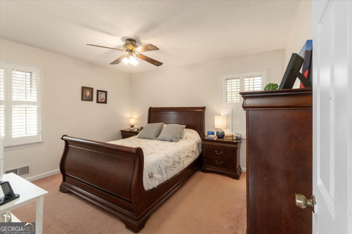 4046 Booger Hill Road