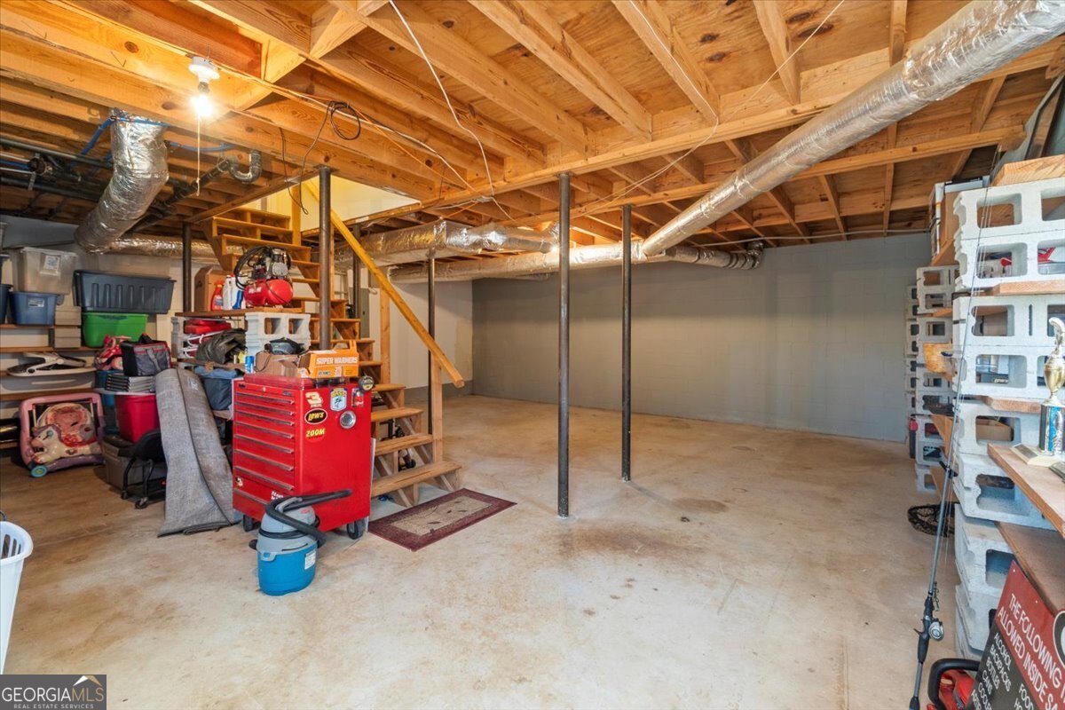 4046 Booger Hill Road