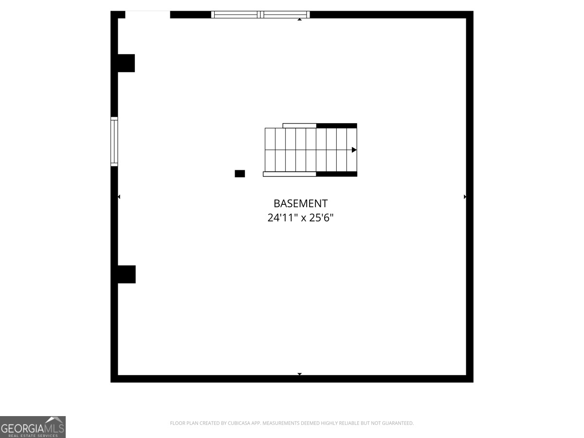 4046 Booger Hill Road