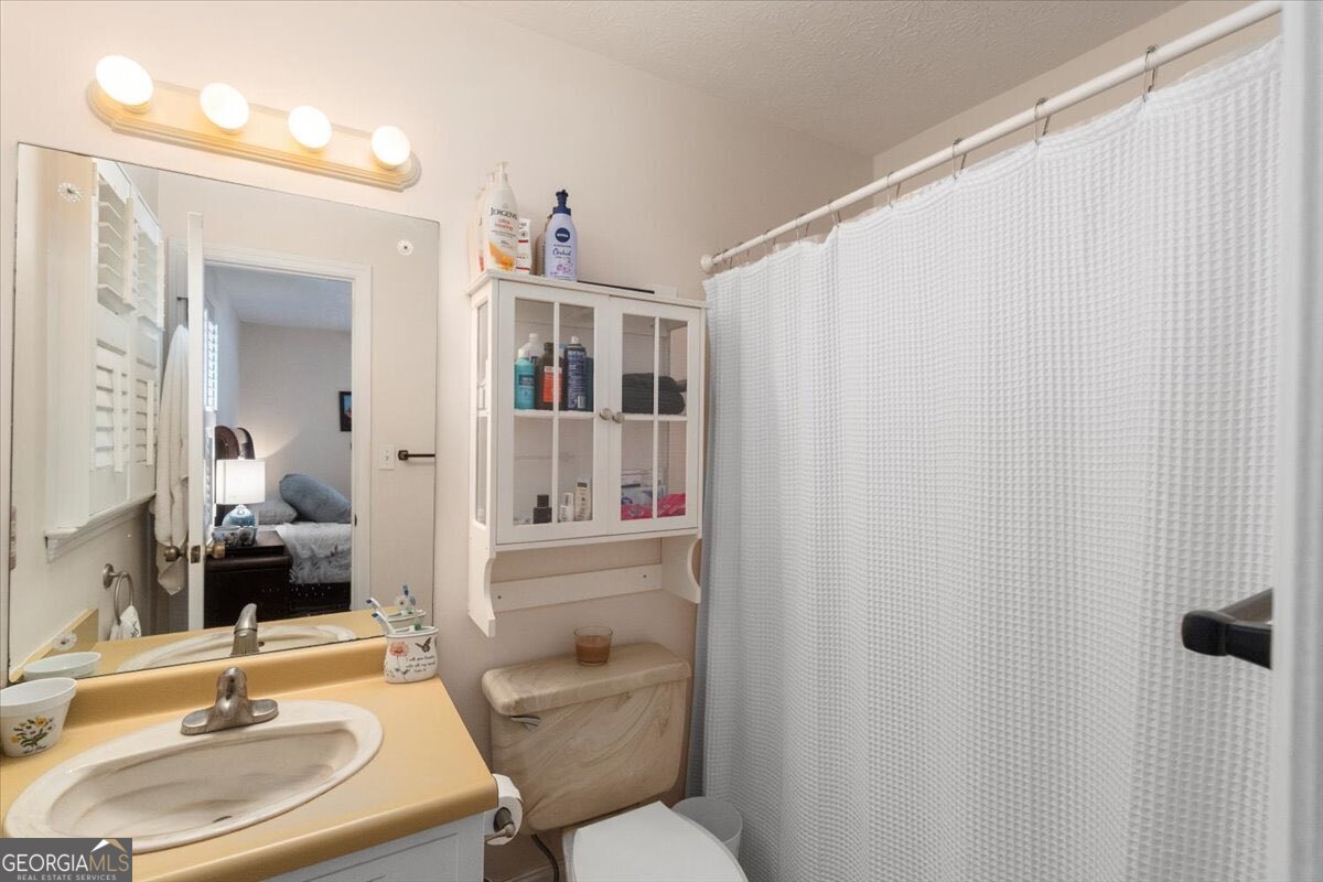 4046 Booger Hill Road