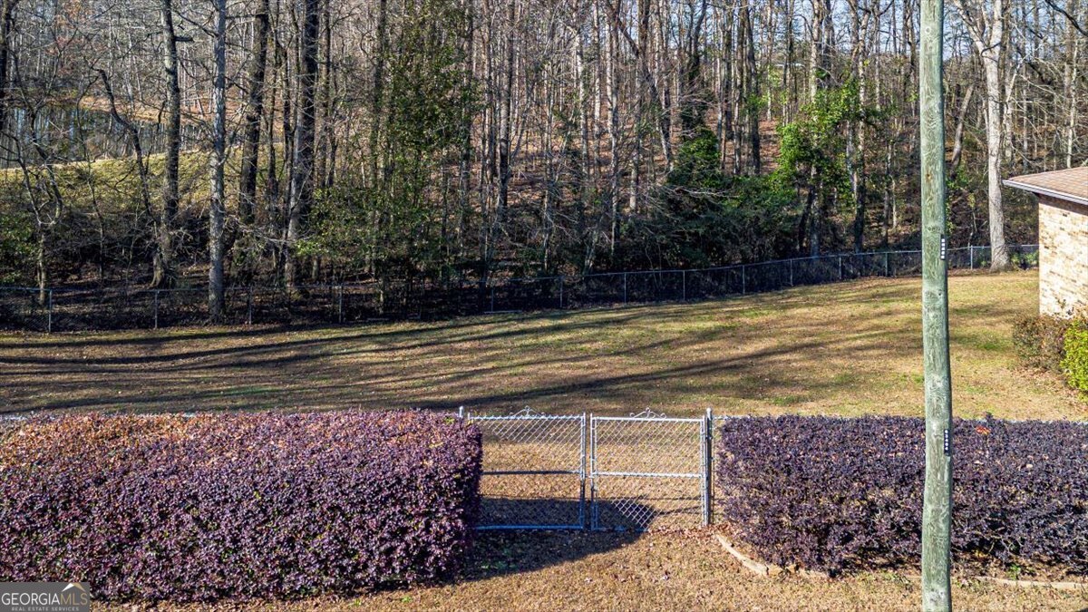 4046 Booger Hill Road