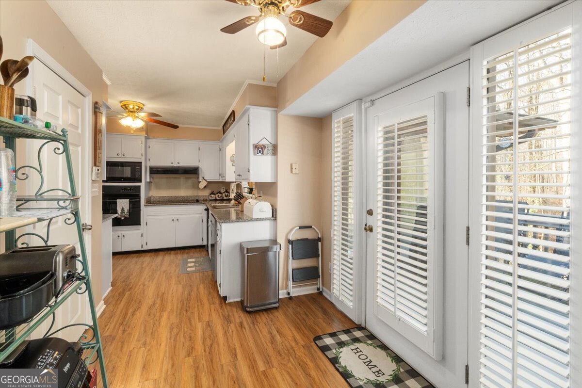 4046 Booger Hill Road