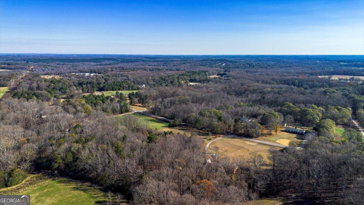 4046 Booger Hill Road