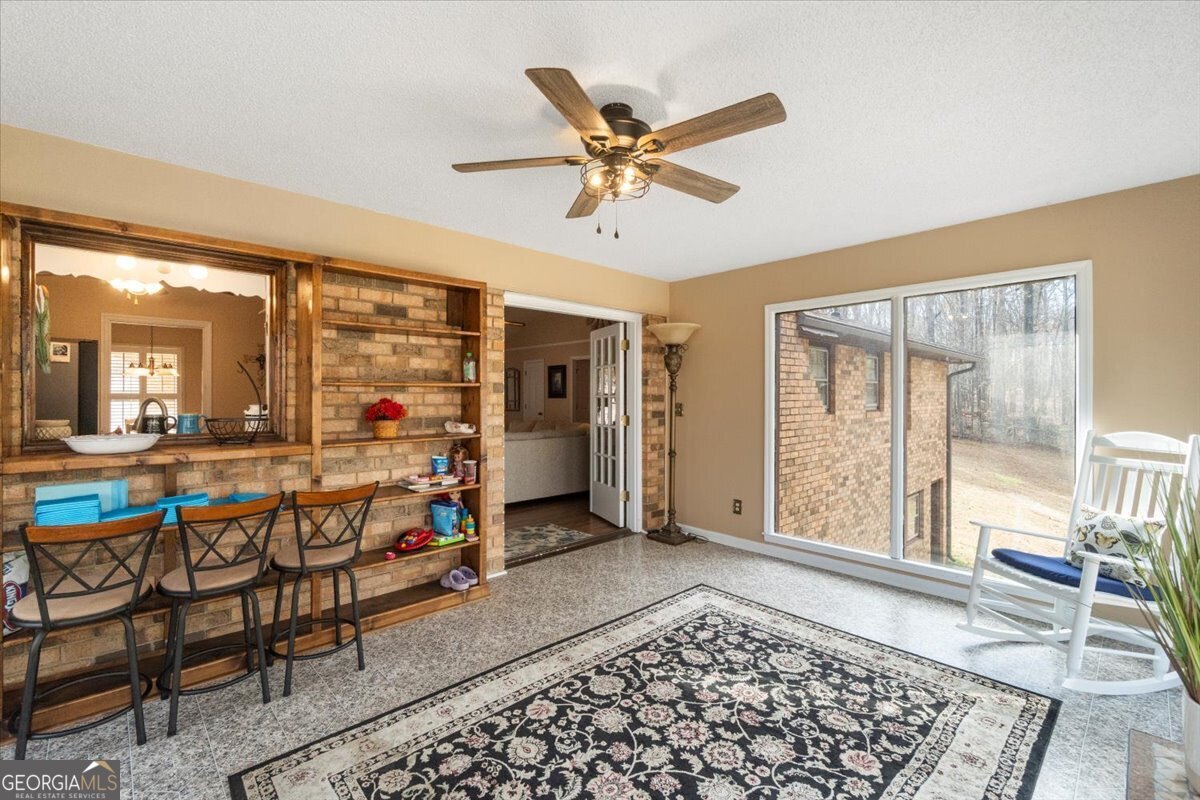 4046 Booger Hill Road