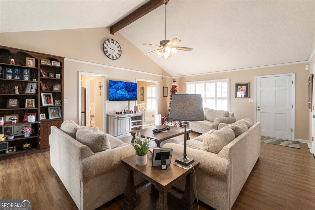 4046 Booger Hill Road