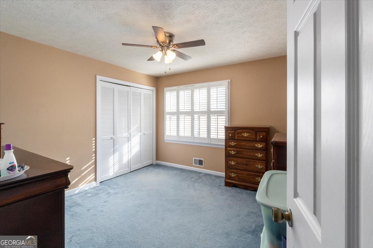 4046 Booger Hill Road