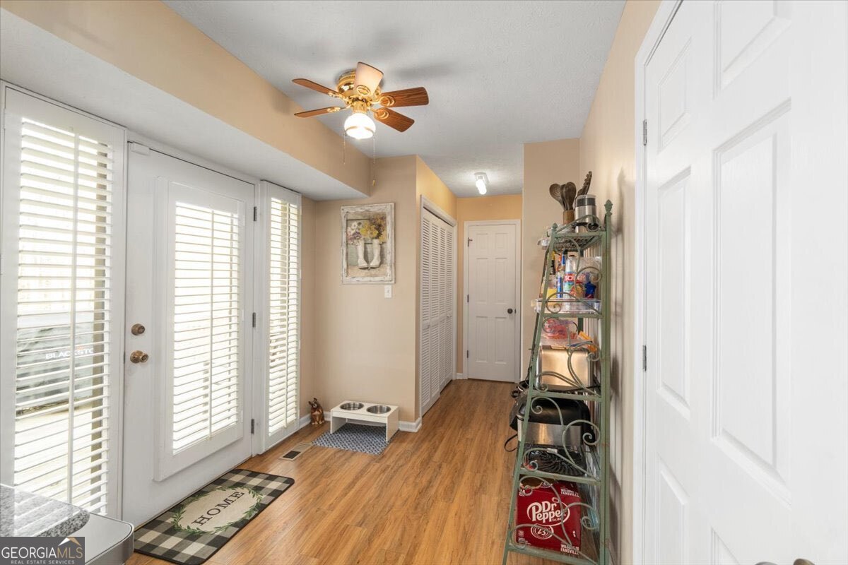 4046 Booger Hill Road