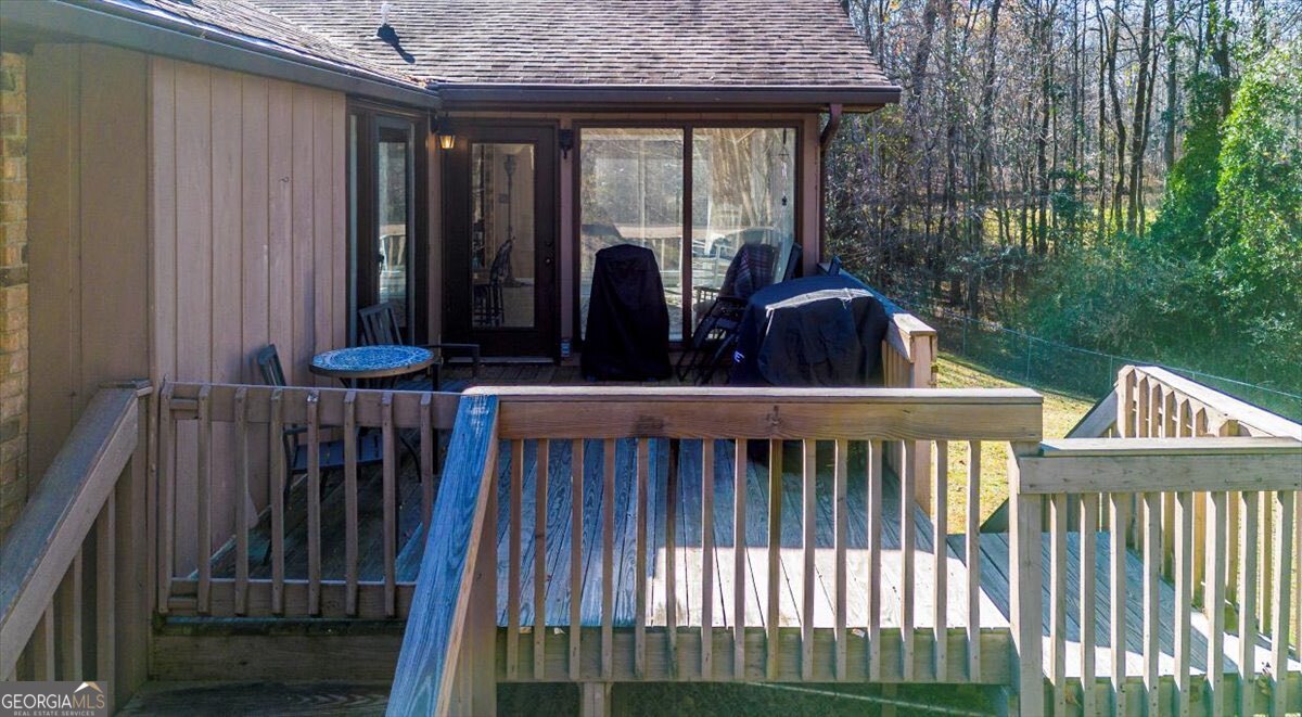 4046 Booger Hill Road