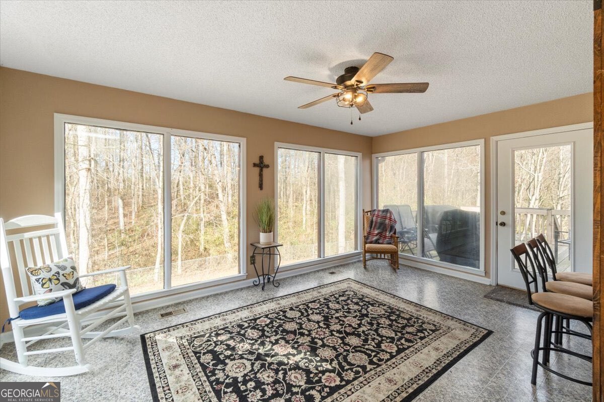 4046 Booger Hill Road