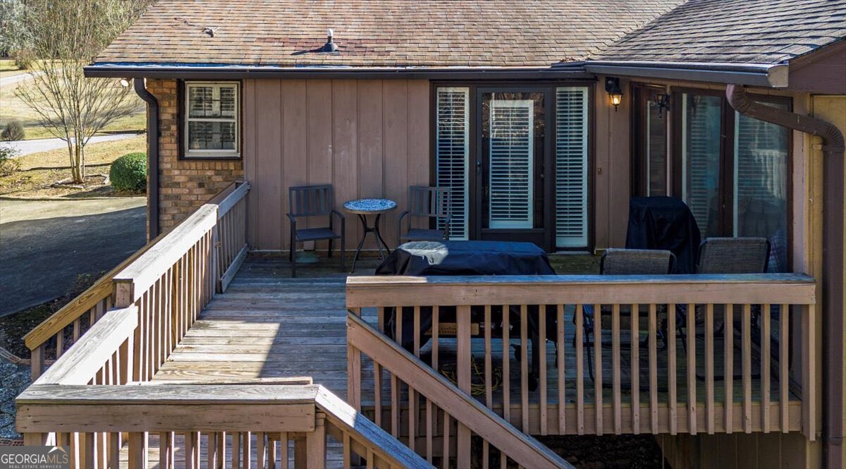 4046 Booger Hill Road