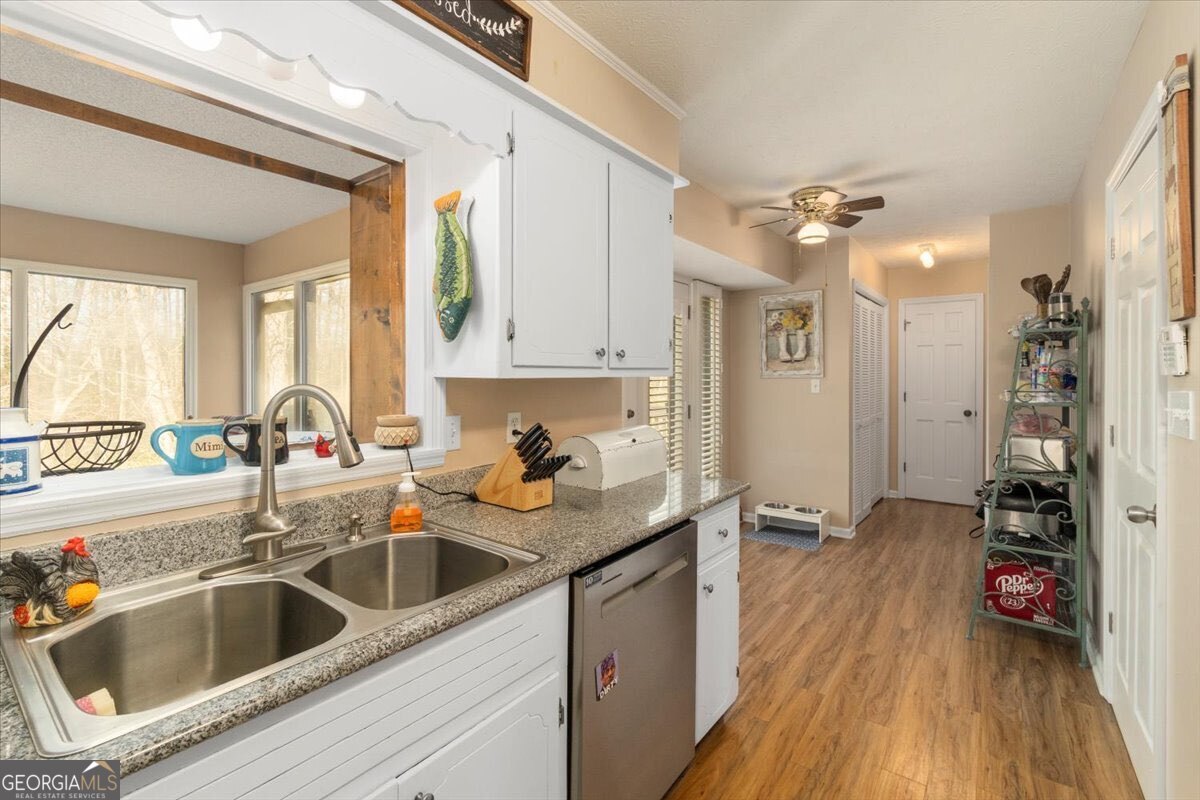 4046 Booger Hill Road