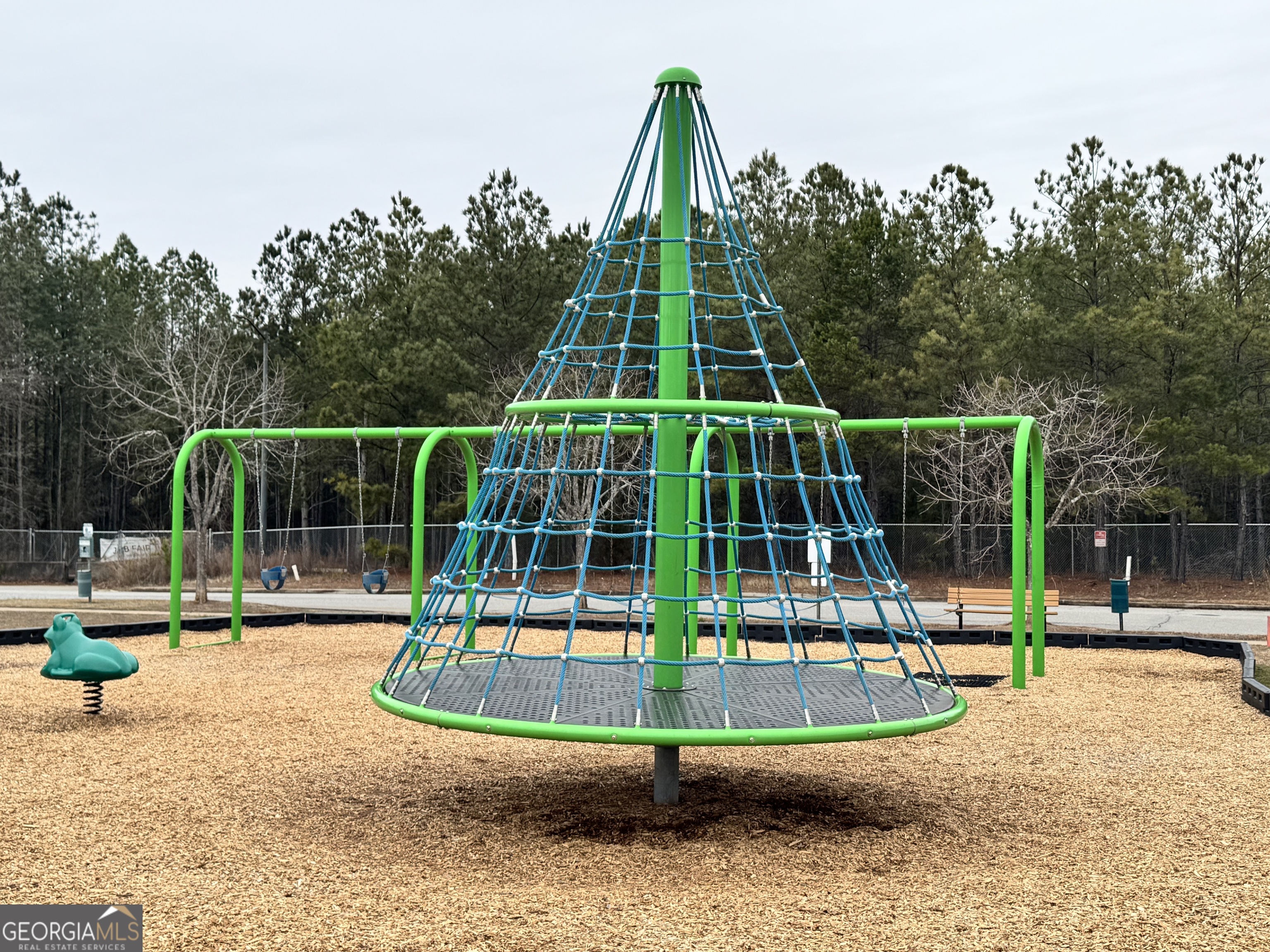 353 Samuel Clemens Way