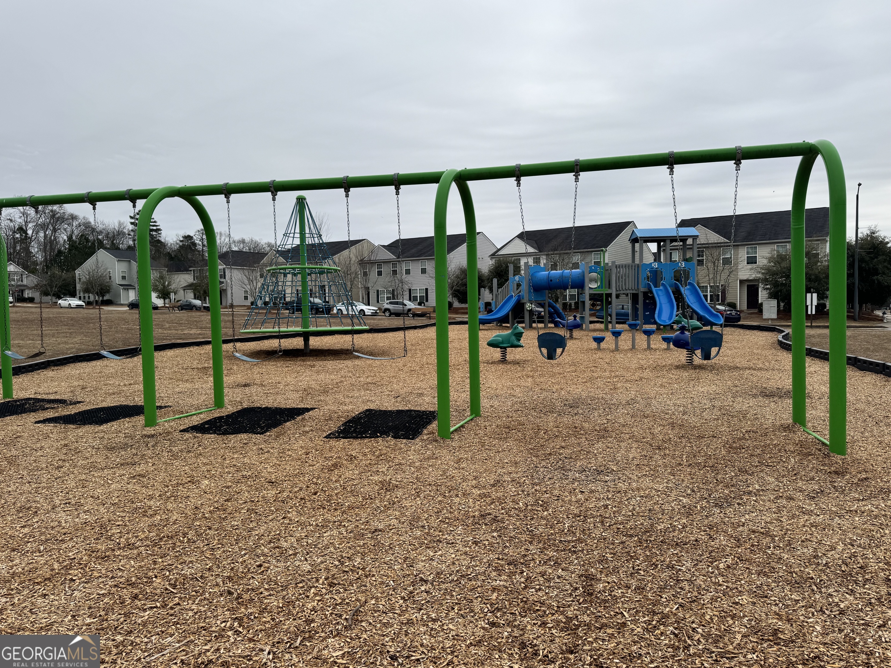 353 Samuel Clemens Way