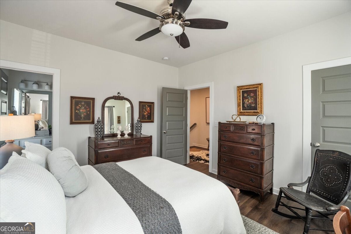 353 Samuel Clemens Way