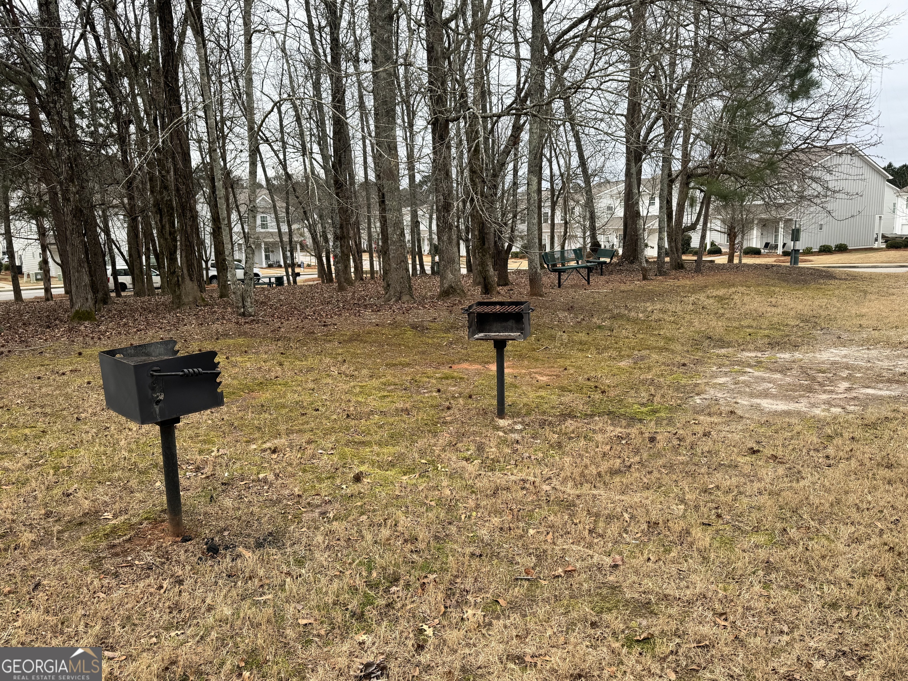 353 Samuel Clemens Way