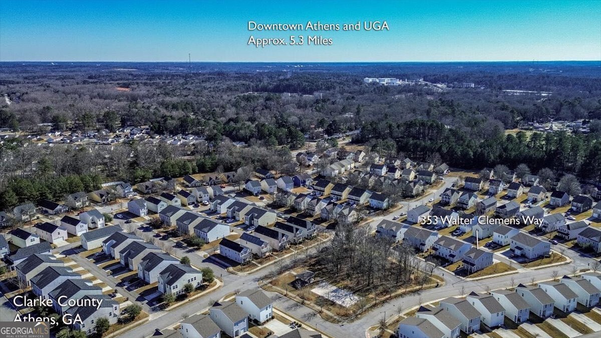 353 Samuel Clemens Way