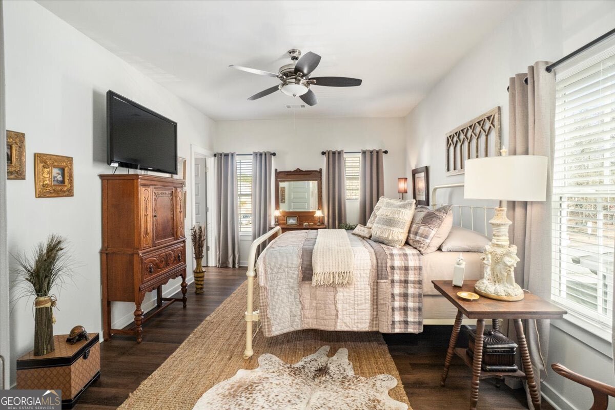 353 Samuel Clemens Way