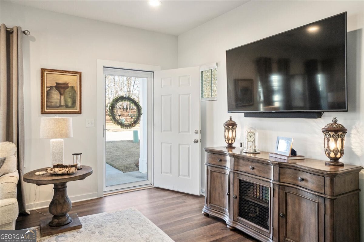 353 Samuel Clemens Way