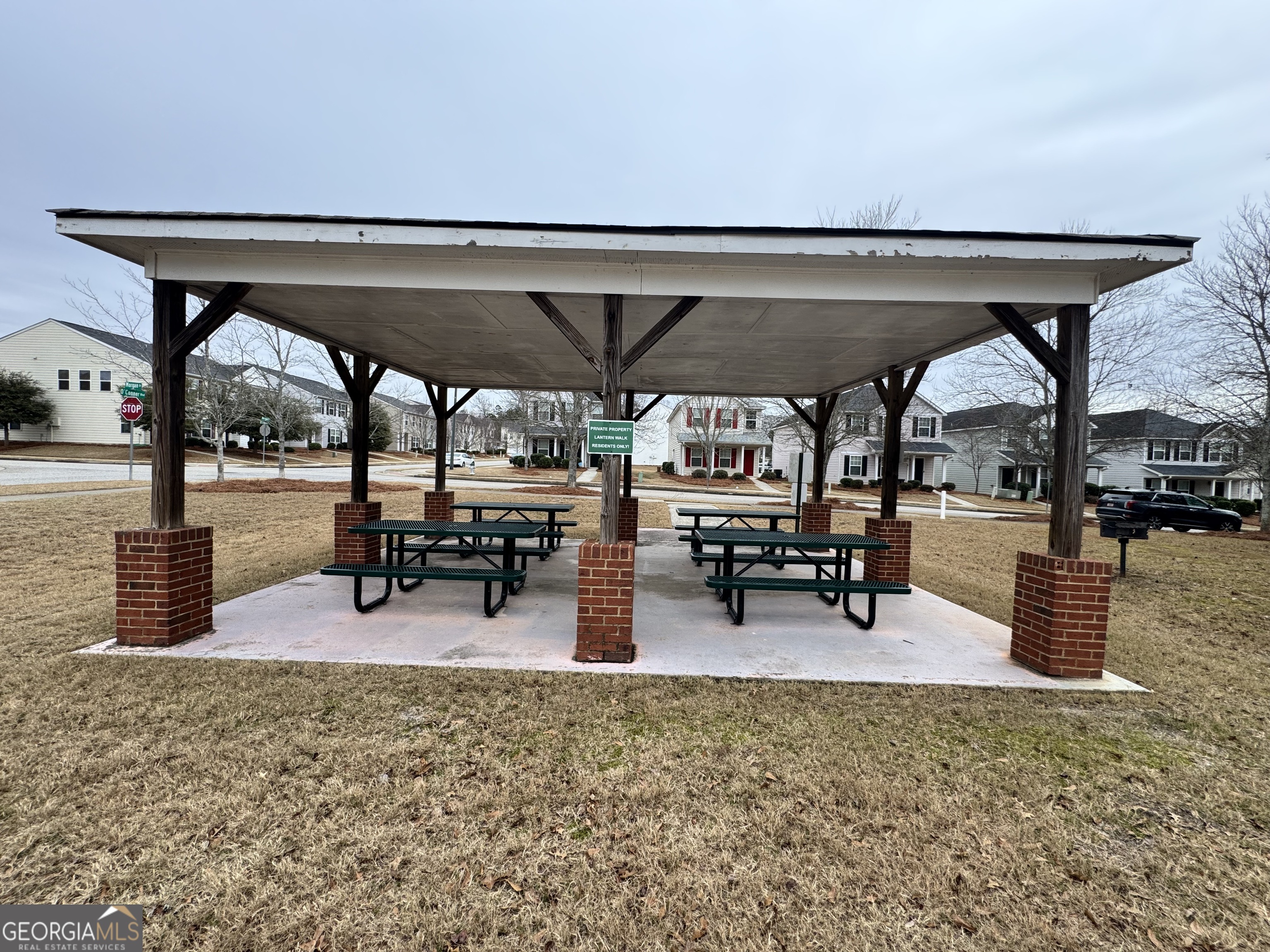 353 Samuel Clemens Way