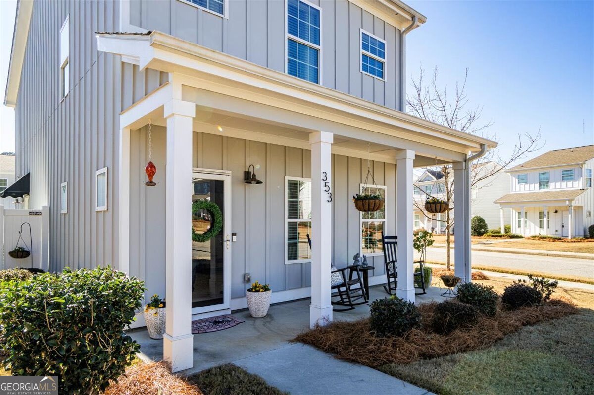 353 Samuel Clemens Way