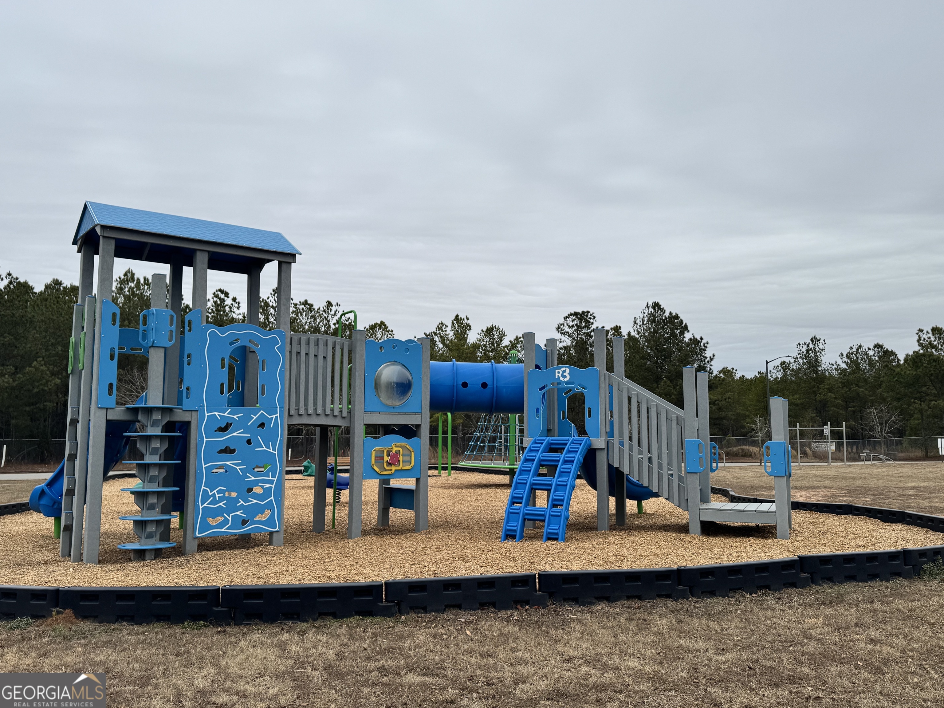 353 Samuel Clemens Way