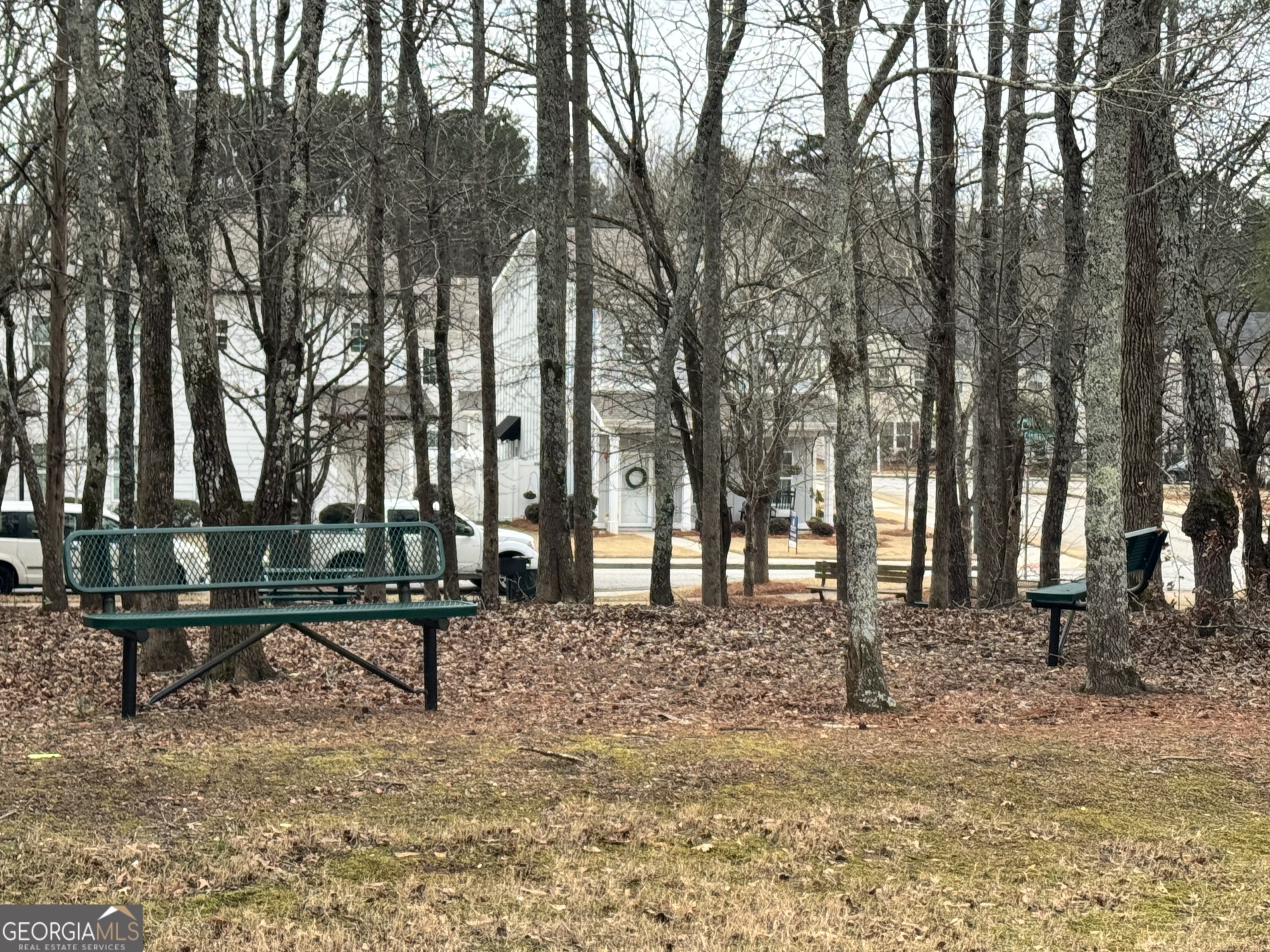 353 Samuel Clemens Way