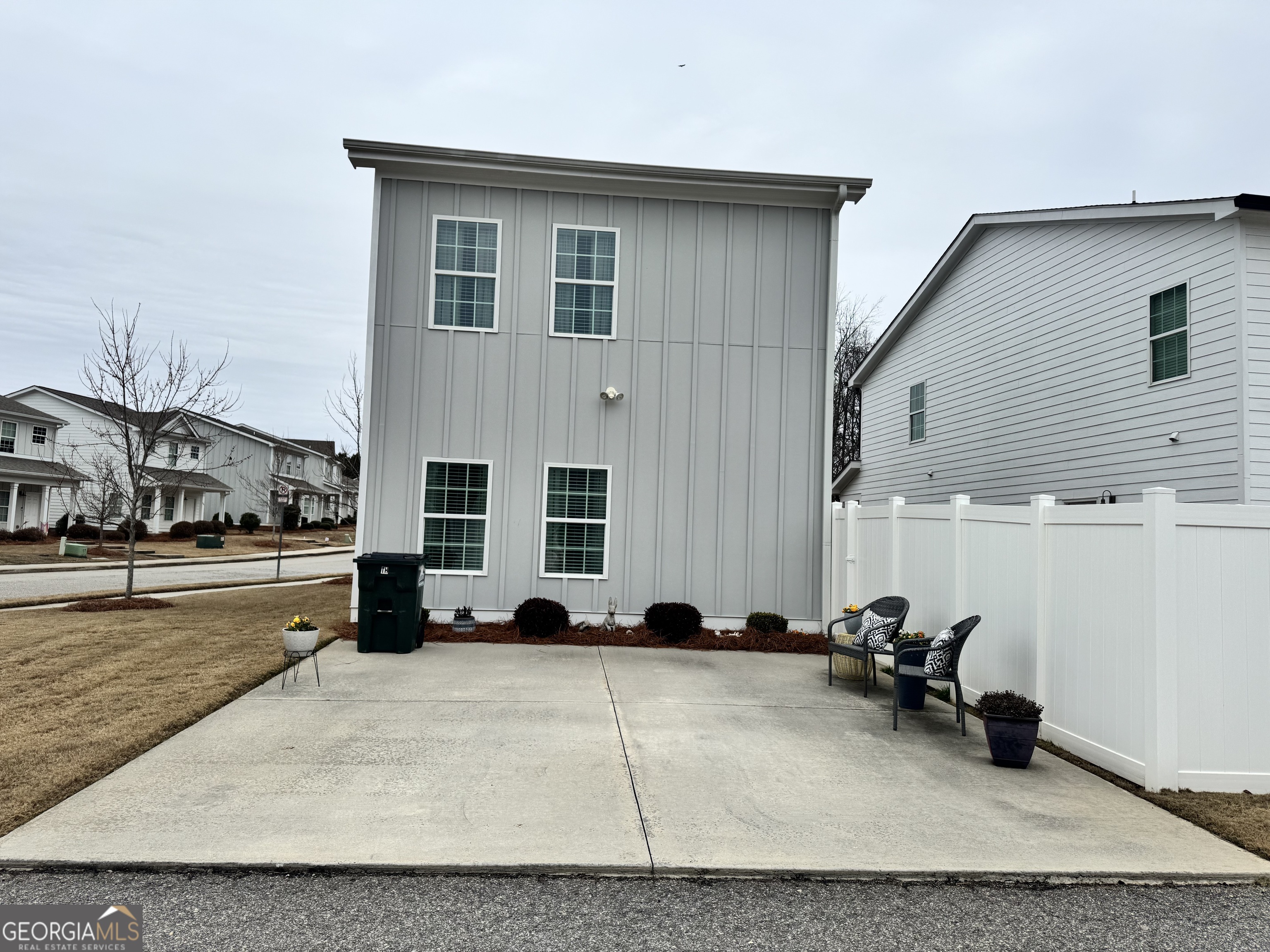 353 Samuel Clemens Way