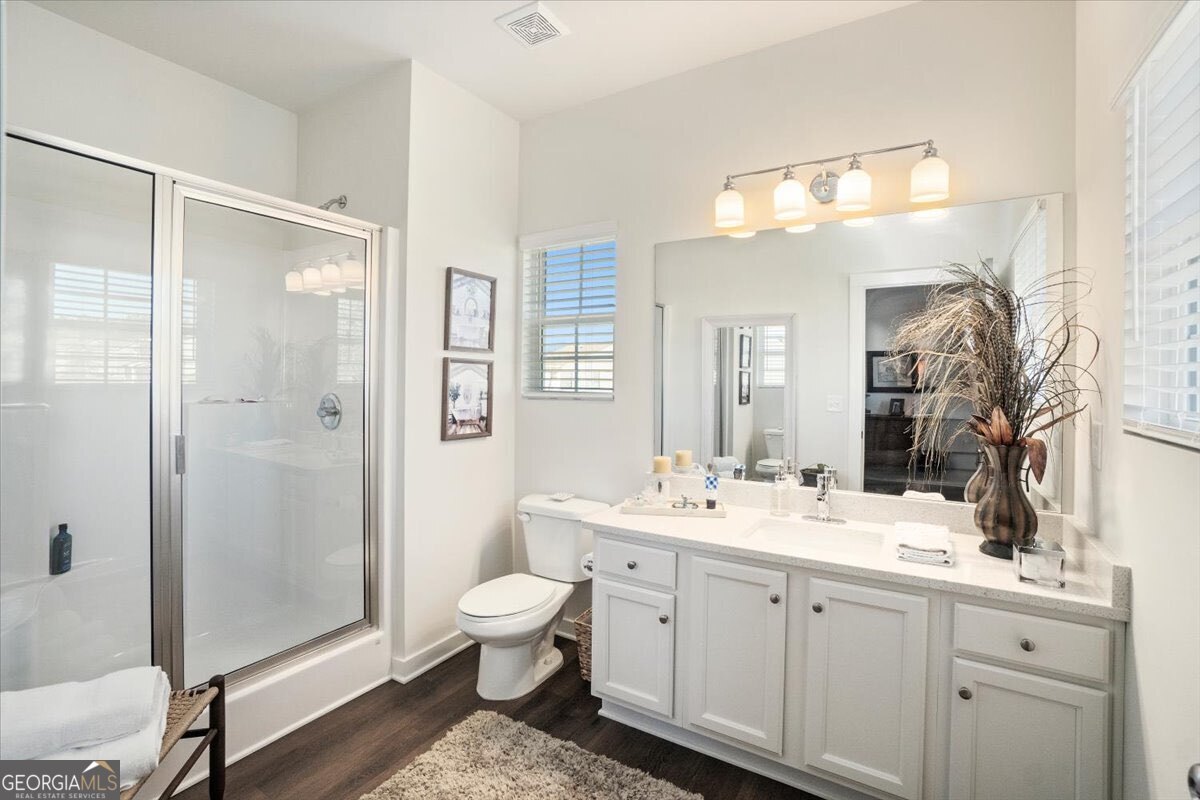 353 Samuel Clemens Way